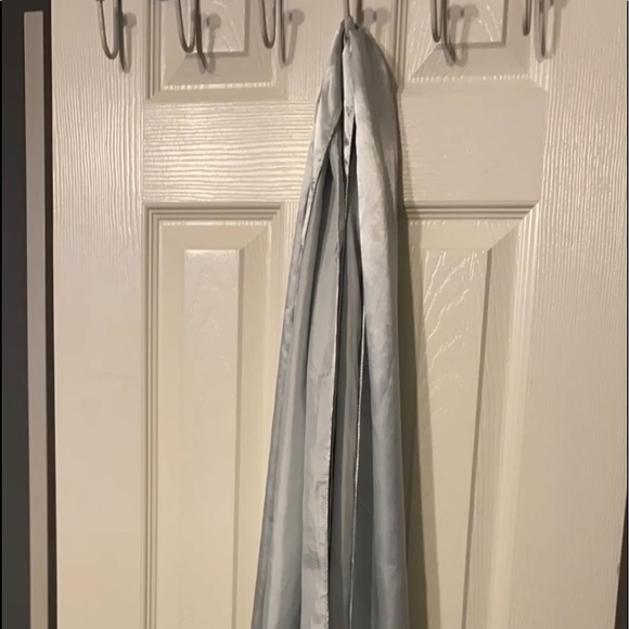 Juliet Party Dress - Picture 4 of 5